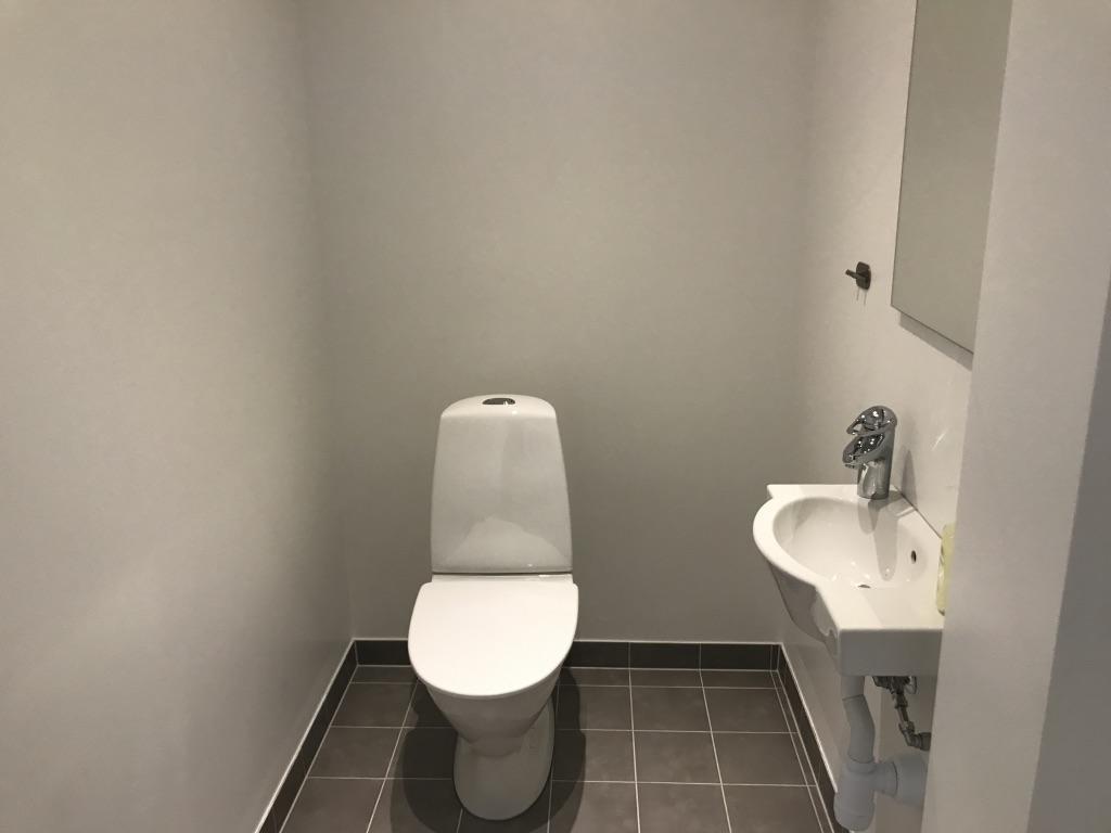 Apartament Sjoehuset Ellos Zewnętrze zdjęcie